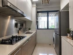 Blk 347A Adora Green (Yishun), HDB 5 Rooms #614477461